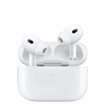 Airpods Pro Gen 2