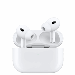 Airpods Pro Gen 2