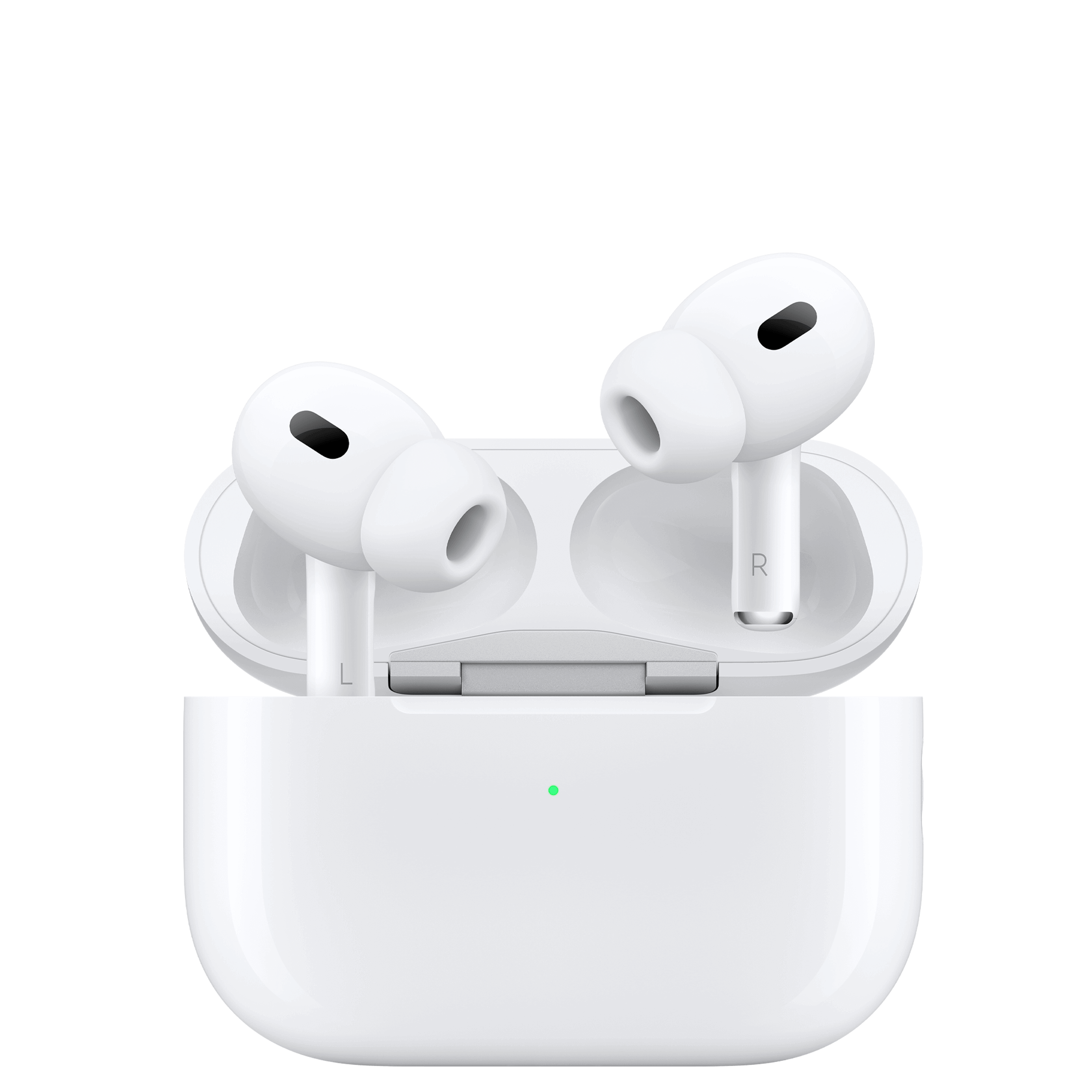 Airpods Pro Gen 2