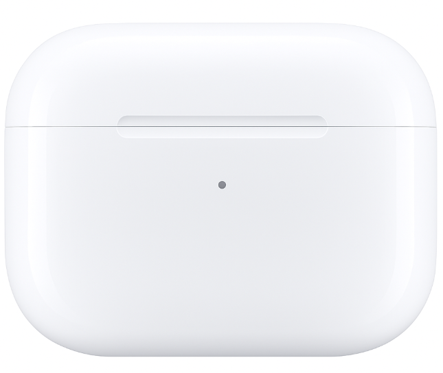 AirPods Pro Gen 2 - Image 2