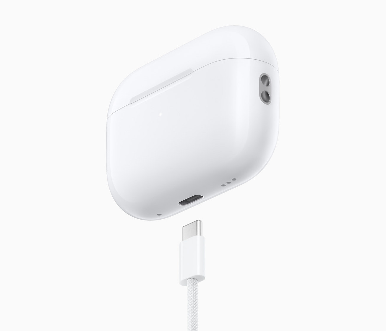 AirPods Pro Gen 2 - Image 3