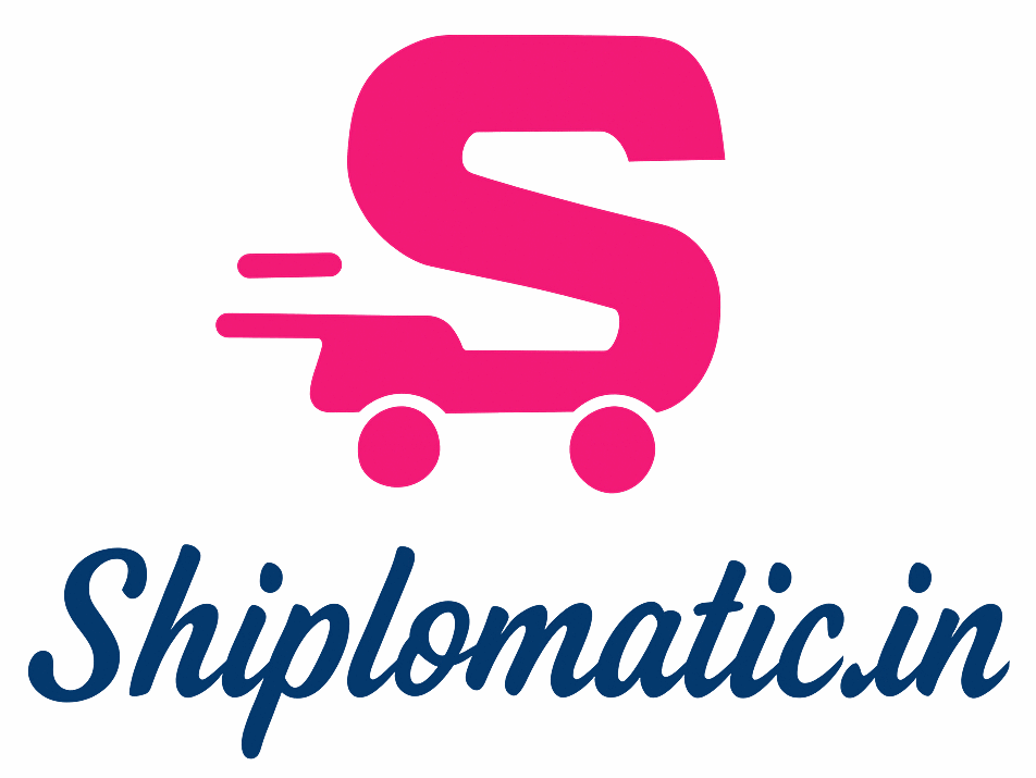 shiplomatic.in